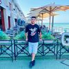 ahmed23abosaleh54