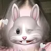 dannxnh_13