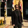imo_90i