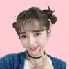 kanaechan999