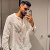 hussienmohamed9190