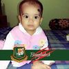 Km Wali