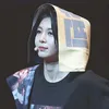 nrxjy
