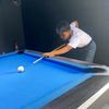 adji_2296