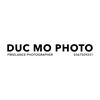 ducmophoto