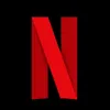 netflix_sahchen