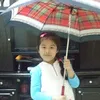 thanglechien69
