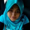 fazlinarif
