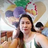 myladimapilis02