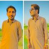 saeed_niazi
