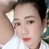 ngoc.thao76