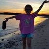 maddie.langlais