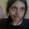 risatisaa