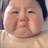 namii_unbox