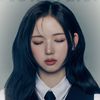 moohsiasiscia_nightsky67