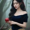 r.pearl0315