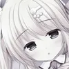 _____.sho129