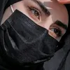 user2c2ro225r0