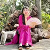 Bé Linh Review