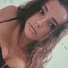clairekatherinem