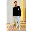 mohamed98323