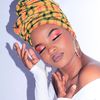 shokimcosmetics01