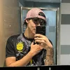 titi.8518
