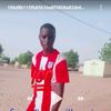 lareinedu9300babacar220
