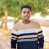 rafi____05