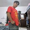 natthawatsaell59