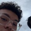 antisocial_personality0