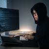 ziggy_cyber_tools