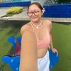 jemamaeadolfo09