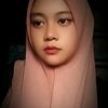 ilvha_0303