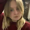 isen_1_1