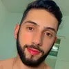 fernandeskelvin