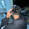 ranggasecc_