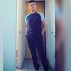fernandomartinez6755