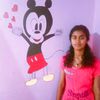 user607057656894186