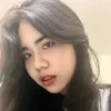 mmr.dflt_