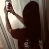 yassdlm_