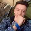 oktaybg44