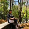 romashrestha7