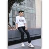 x9__yousef7