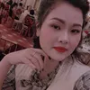 thuyan797979