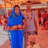 radhe.radhe2328