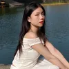 vb_huong