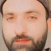 muhammajamshaid