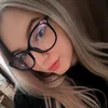 svetlana.1403