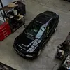 e46_j.g